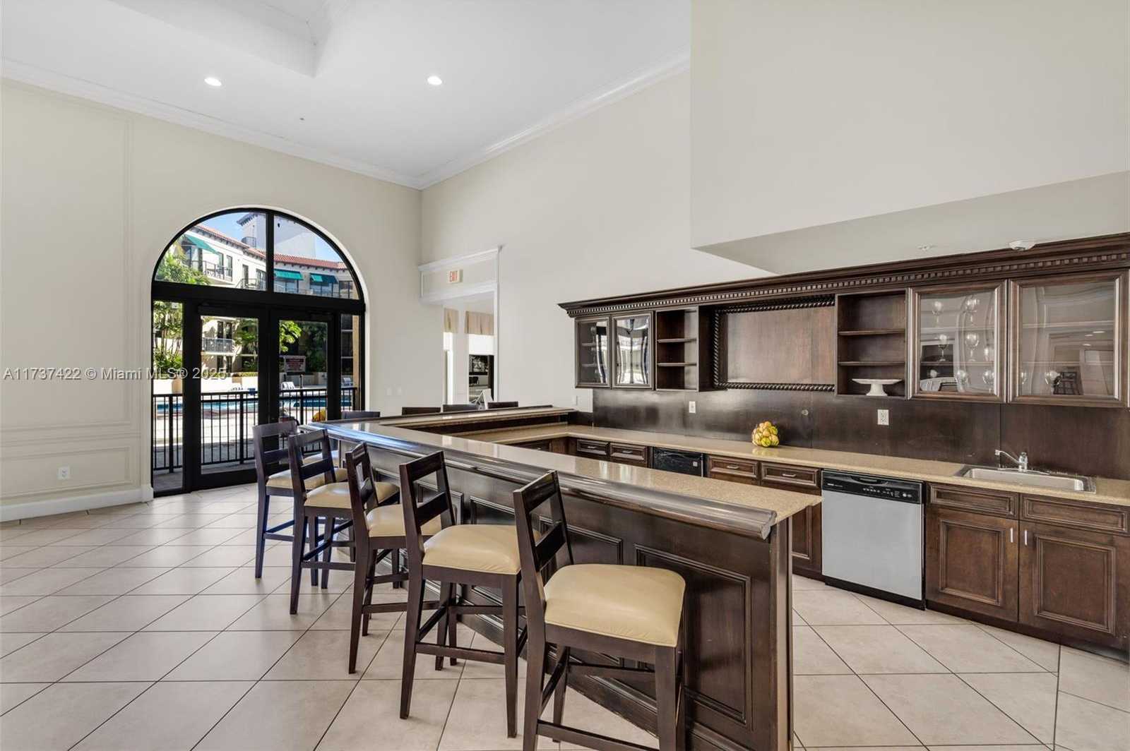 Small Image of 55 MERRICK WAY #624, Coral Gables Number 26