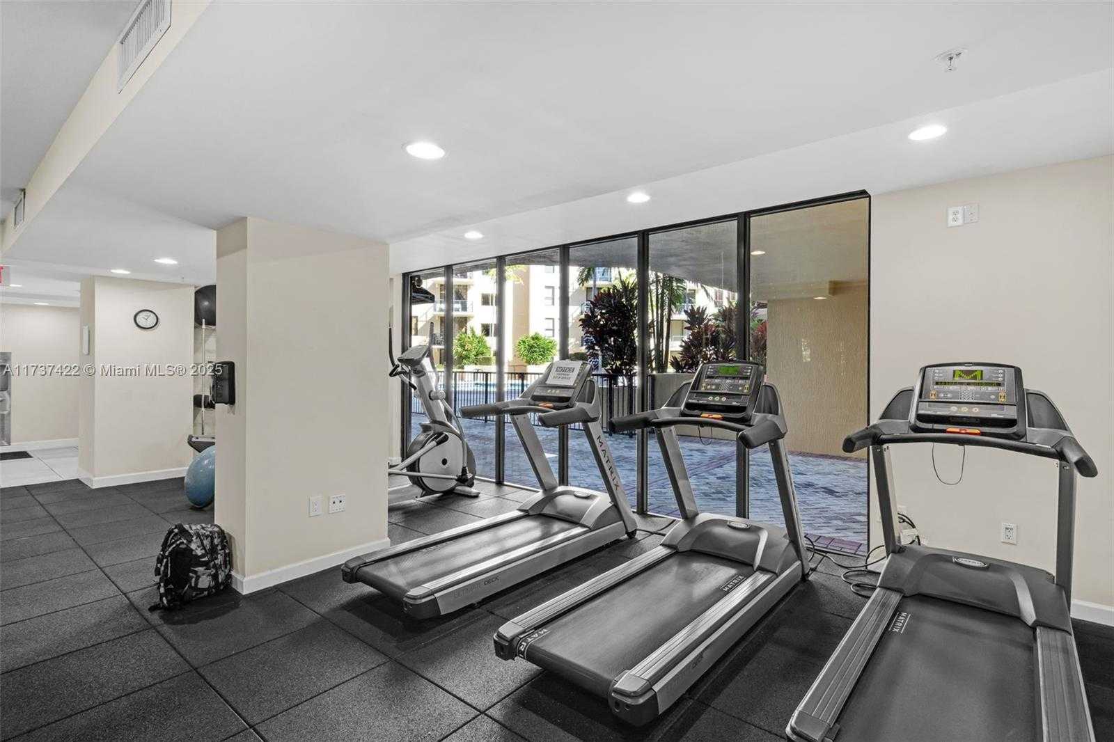 Small Image of 55 MERRICK WAY #624, Coral Gables Number 28