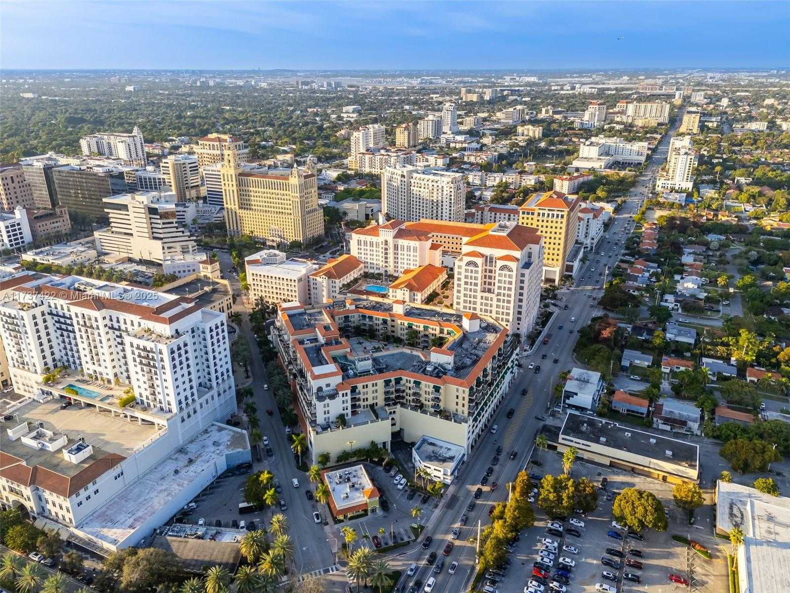 Small Image of 55 MERRICK WAY #624, Coral Gables Number 31