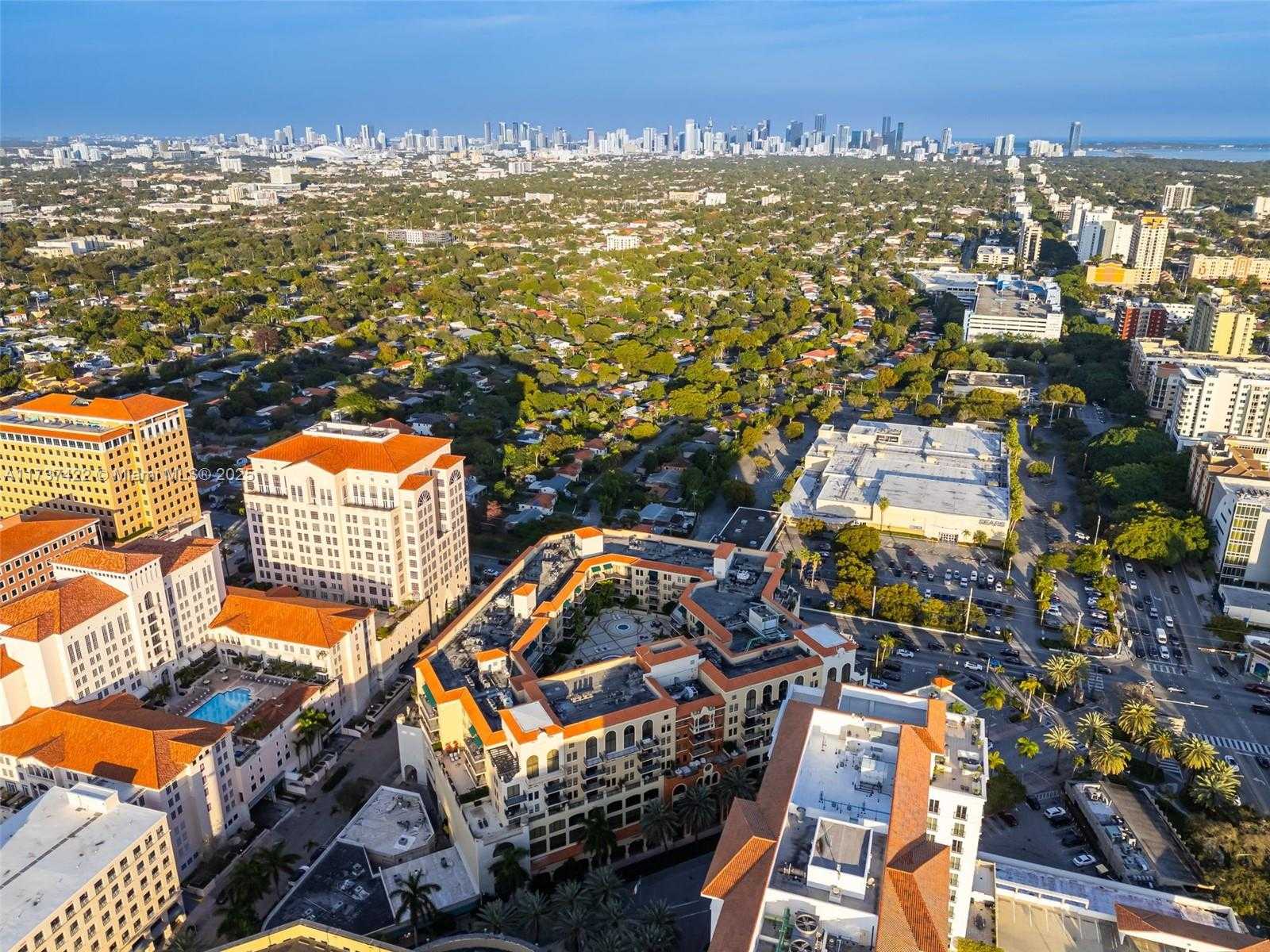 Small Image of 55 MERRICK WAY #624, Coral Gables Number 33