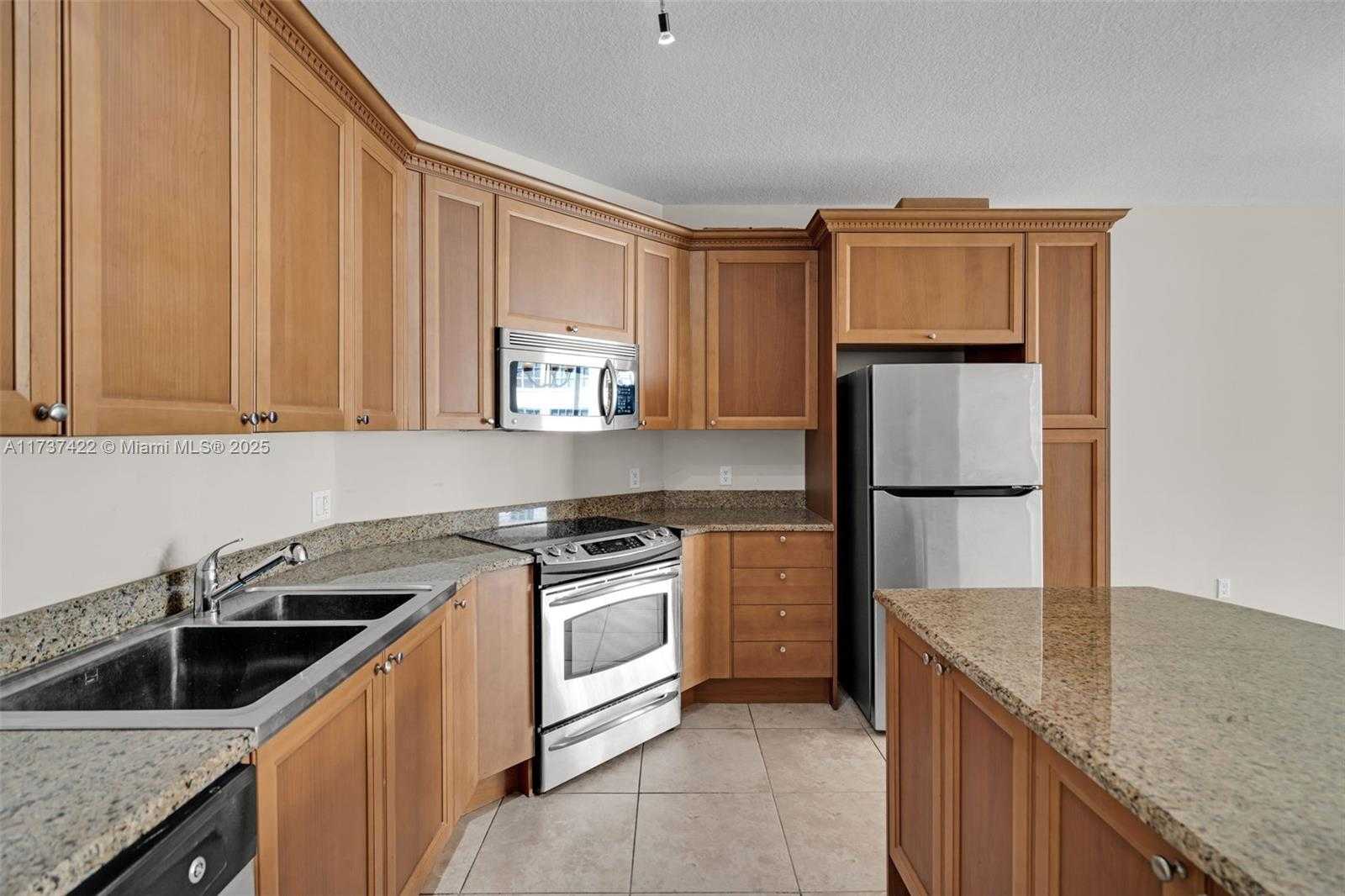 Small Image of 55 MERRICK WAY #624, Coral Gables Number 4