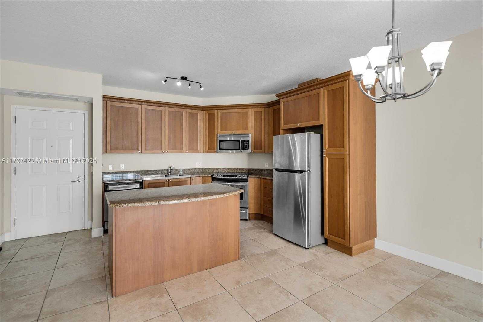 Small Image of 55 MERRICK WAY #624, Coral Gables Number 5