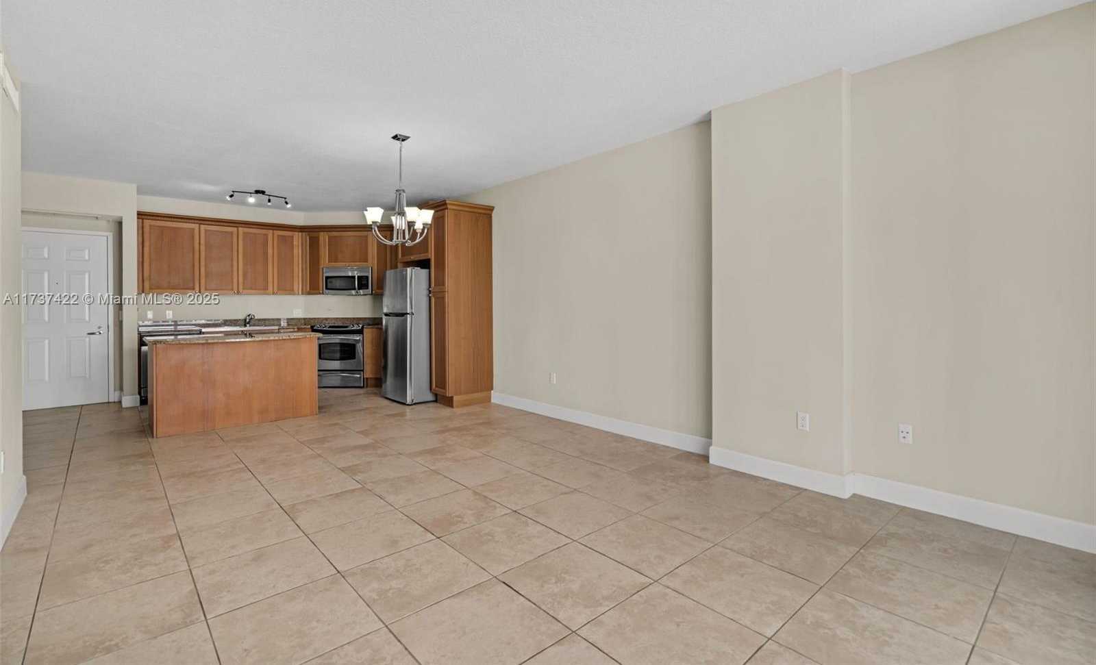 Small Image of 55 MERRICK WAY #624, Coral Gables Number 6