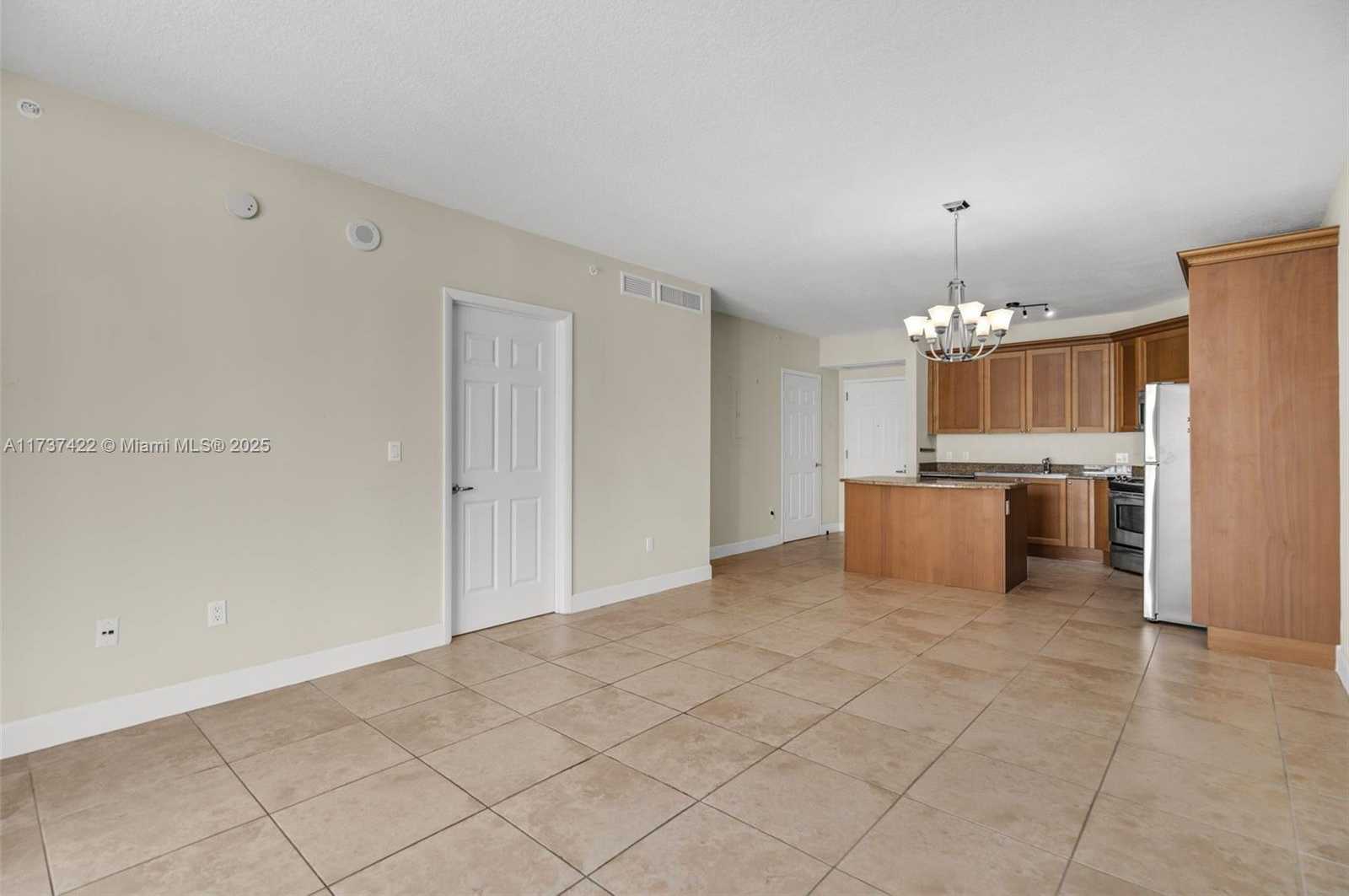 Small Image of 55 MERRICK WAY #624, Coral Gables Number 7