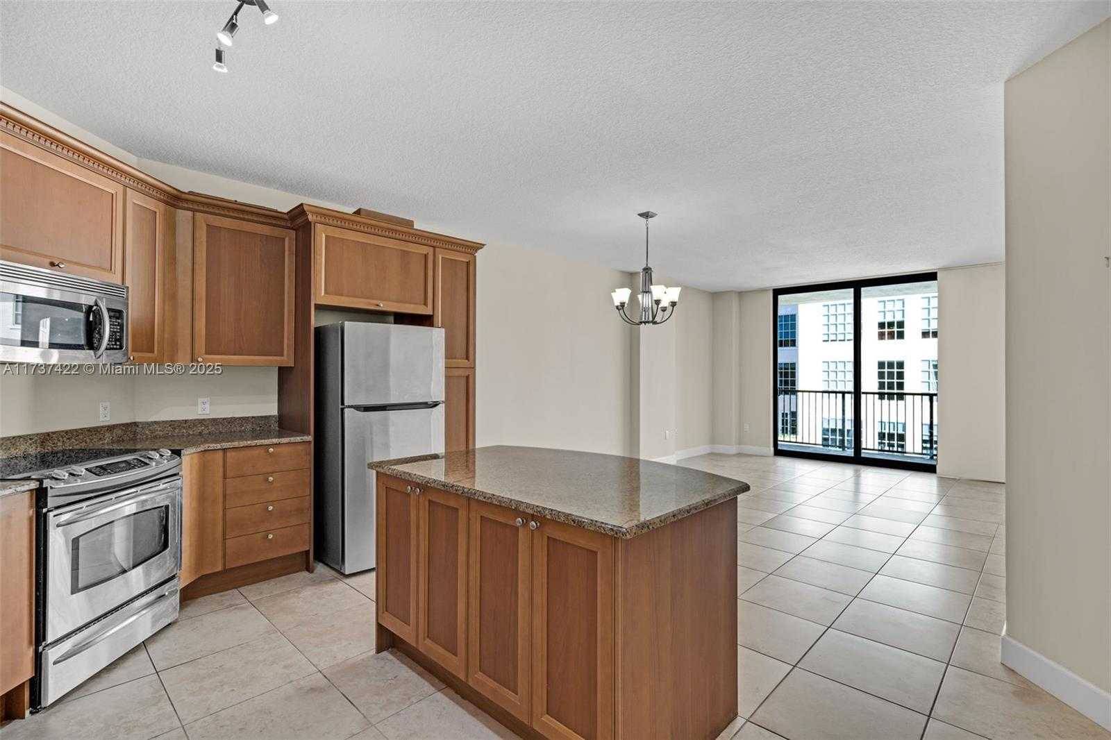 Small Image of 55 MERRICK WAY #624, Coral Gables Number 8