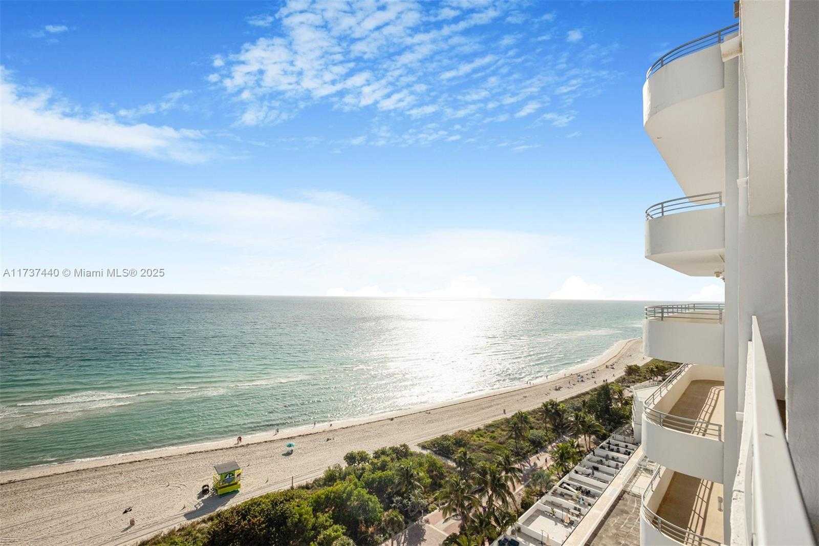 Small Image of 5555 COLLINS AVE #16L, Miami Beach Number 46