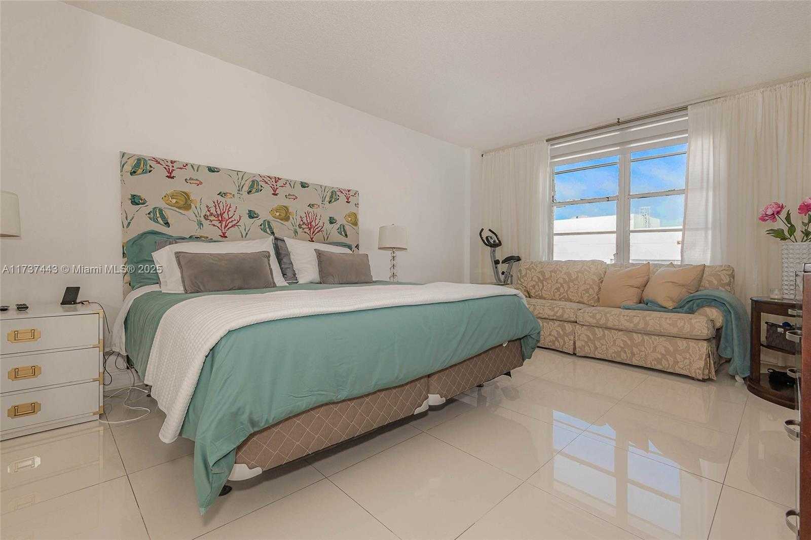 Small Image of 3725 SOUTH OCEAN DR #1221, Hollywood Number 14