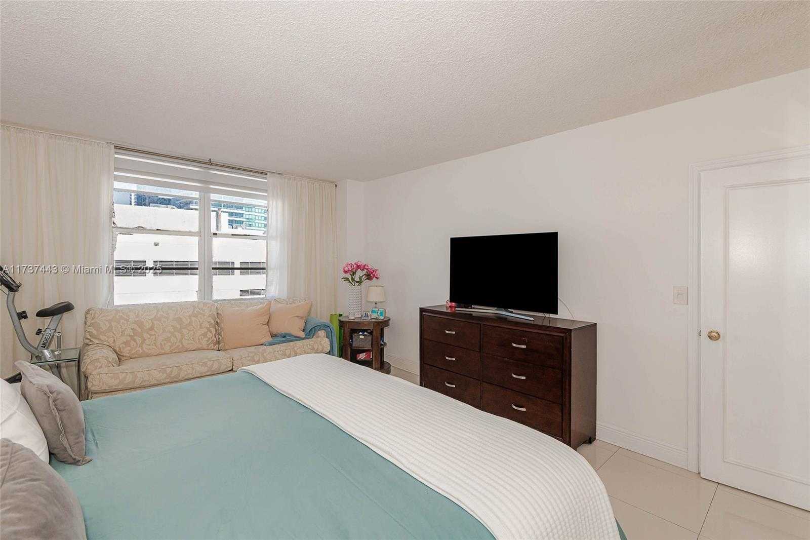 Small Image of 3725 SOUTH OCEAN DR #1221, Hollywood Number 15