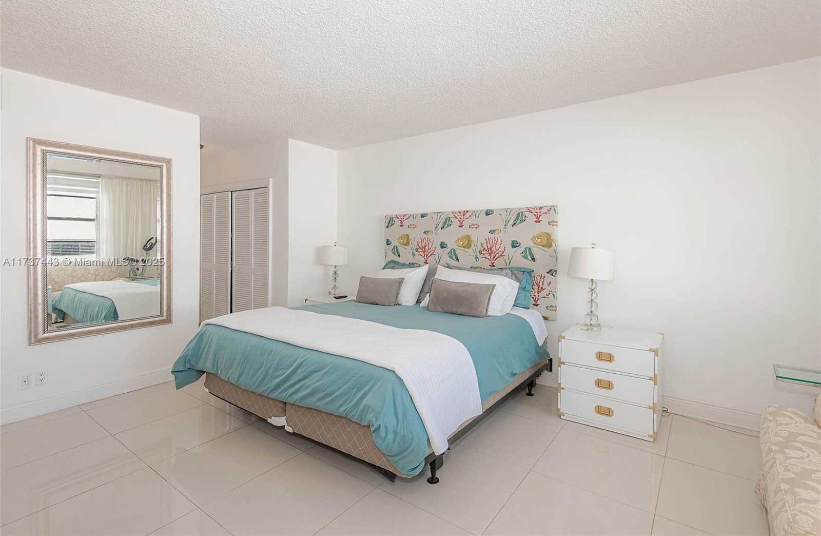 Small Image of 3725 SOUTH OCEAN DR #1221, Hollywood Number 17