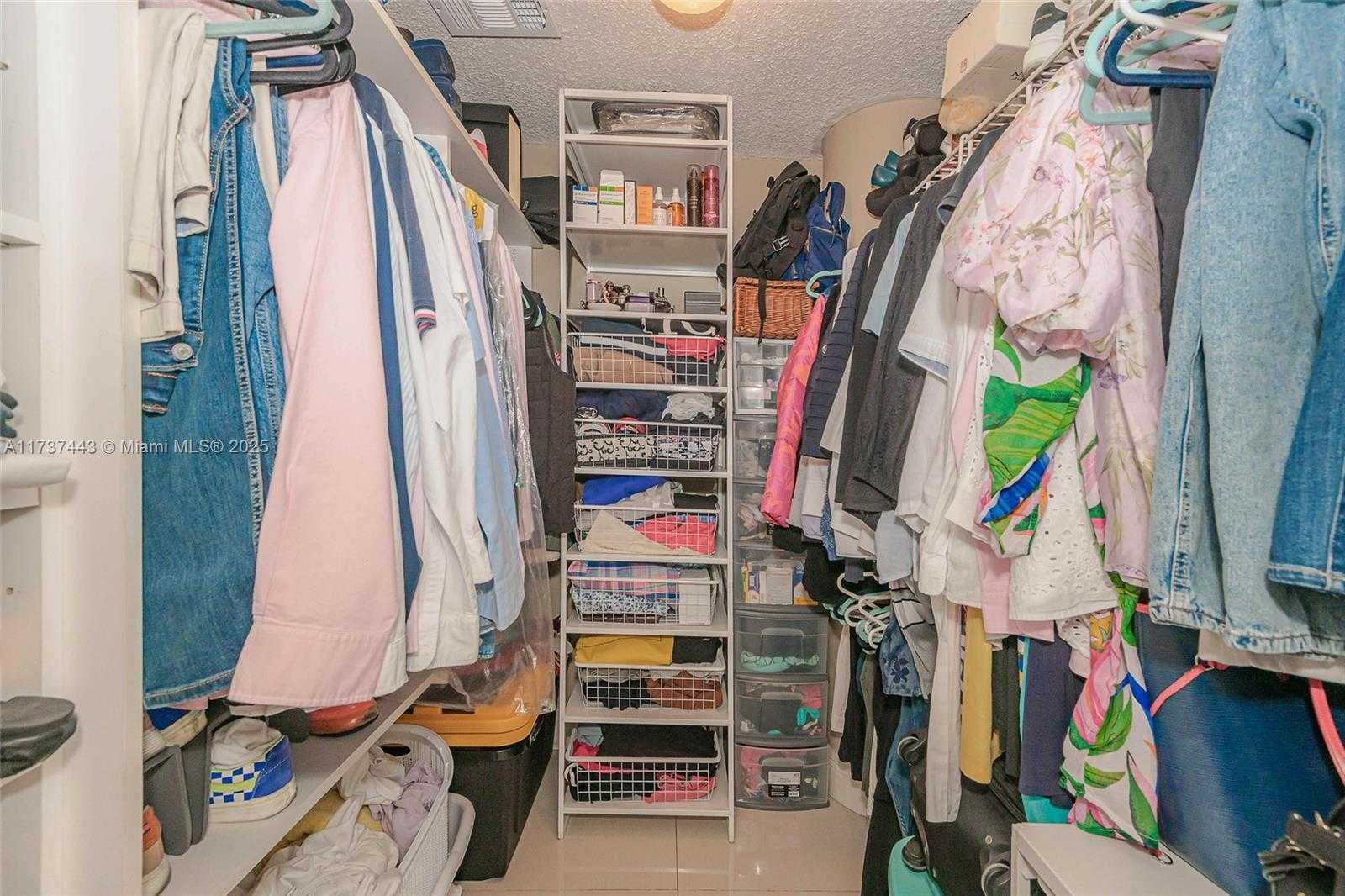 Small Image of 3725 SOUTH OCEAN DR #1221, Hollywood Number 18