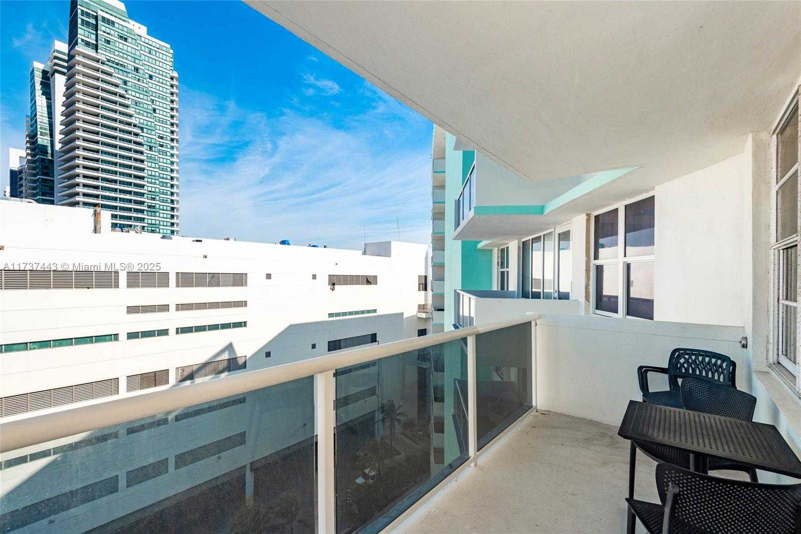 Small Image of 3725 SOUTH OCEAN DR #1221, Hollywood Number 21