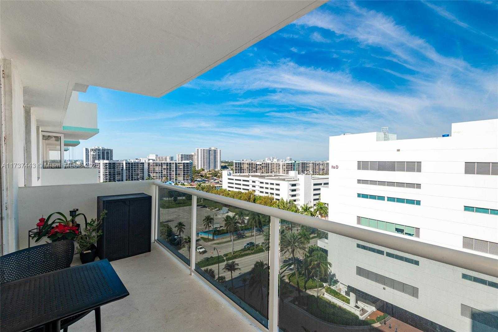 Small Image of 3725 SOUTH OCEAN DR #1221, Hollywood Number 22