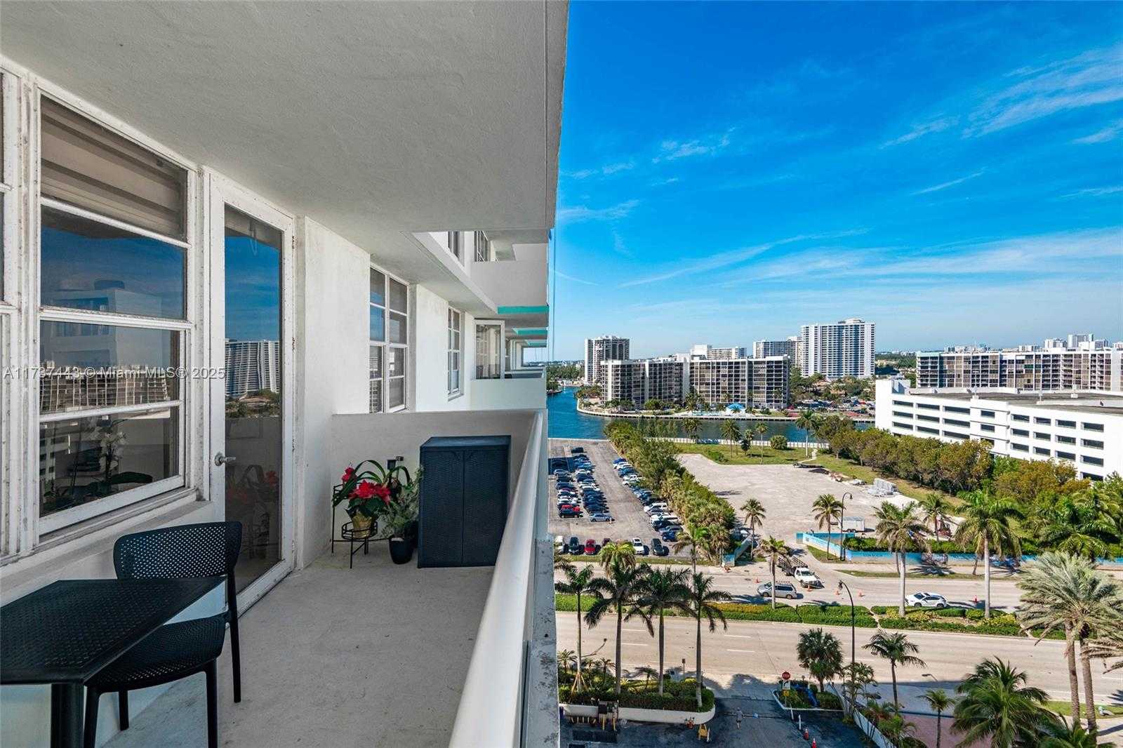 Small Image of 3725 SOUTH OCEAN DR #1221, Hollywood Number 23