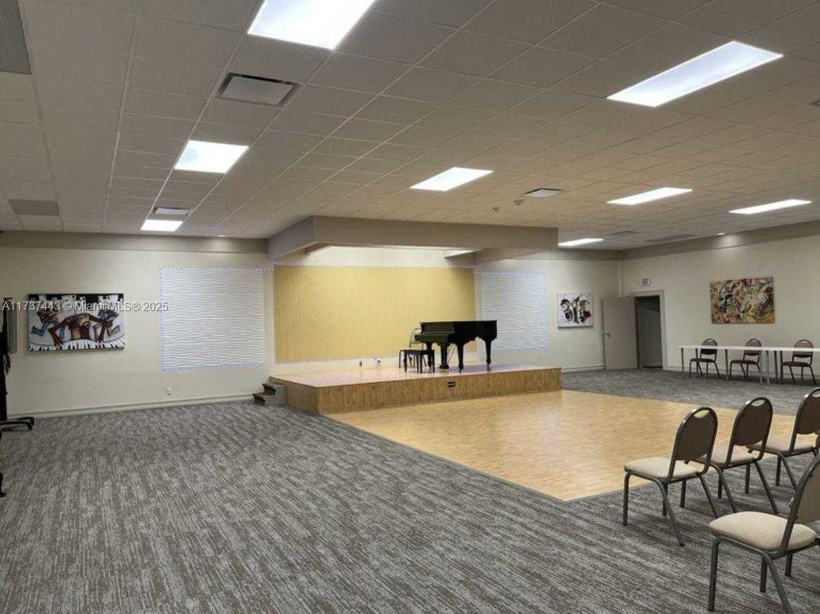 Small Image of 3725 SOUTH OCEAN DR #1221, Hollywood Number 25