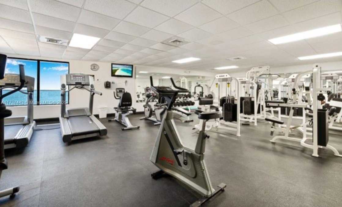 Small Image of 3725 SOUTH OCEAN DR #1221, Hollywood Number 26