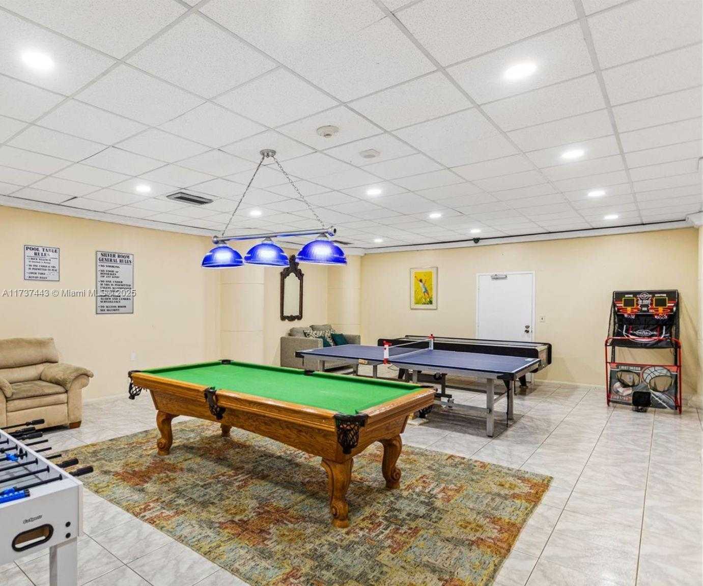 Small Image of 3725 SOUTH OCEAN DR #1221, Hollywood Number 30