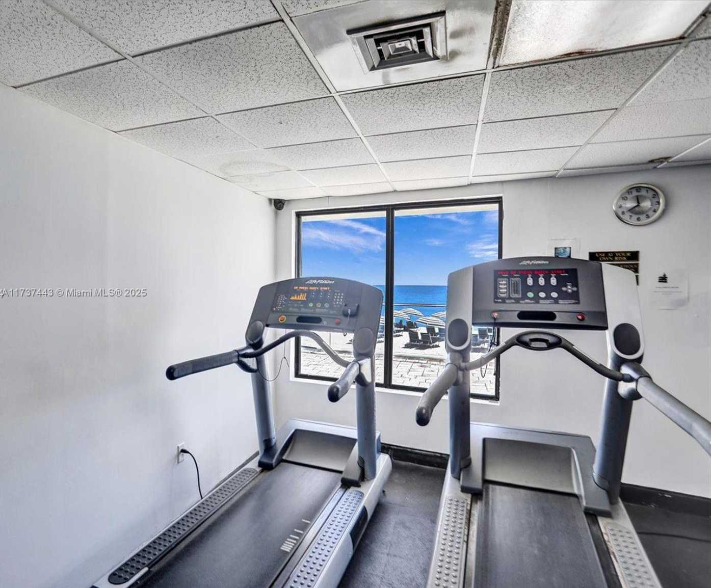 Small Image of 3725 SOUTH OCEAN DR #1221, Hollywood Number 31
