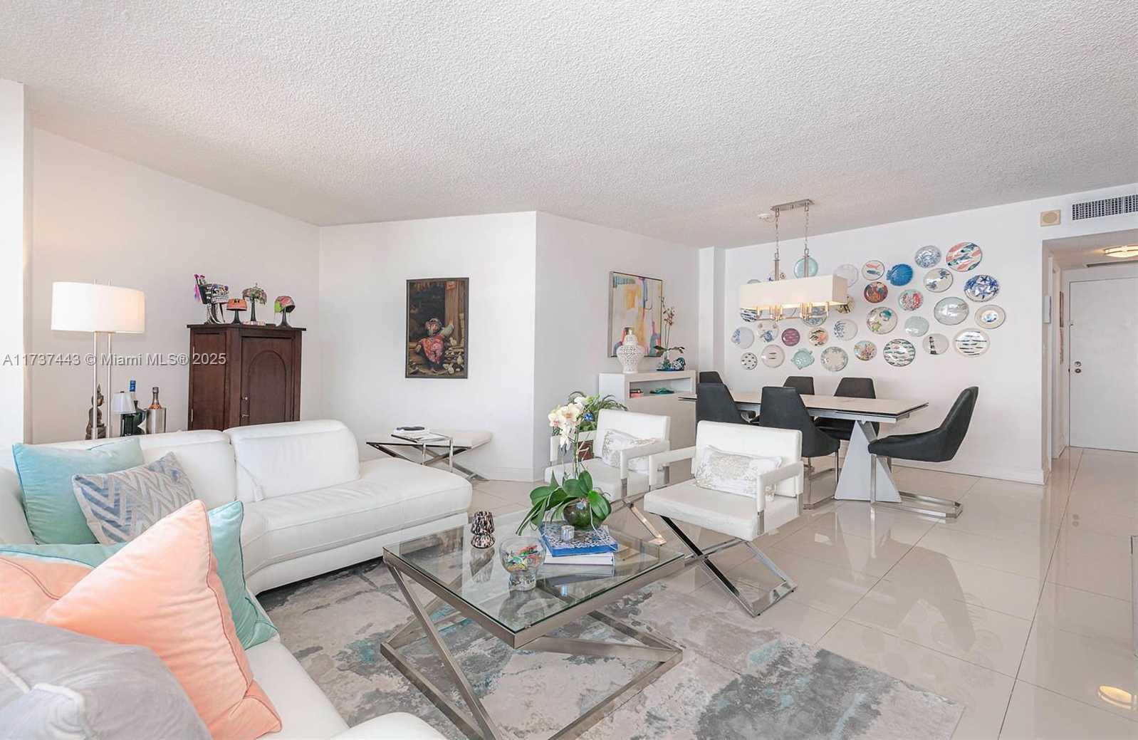 Small Image of 3725 SOUTH OCEAN DR #1221, Hollywood Number 4