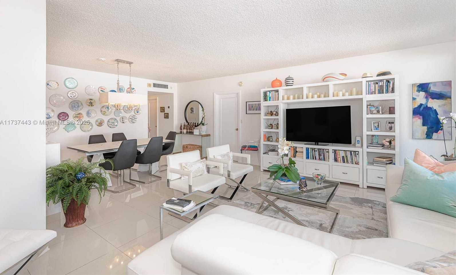 Small Image of 3725 SOUTH OCEAN DR #1221, Hollywood Number 5