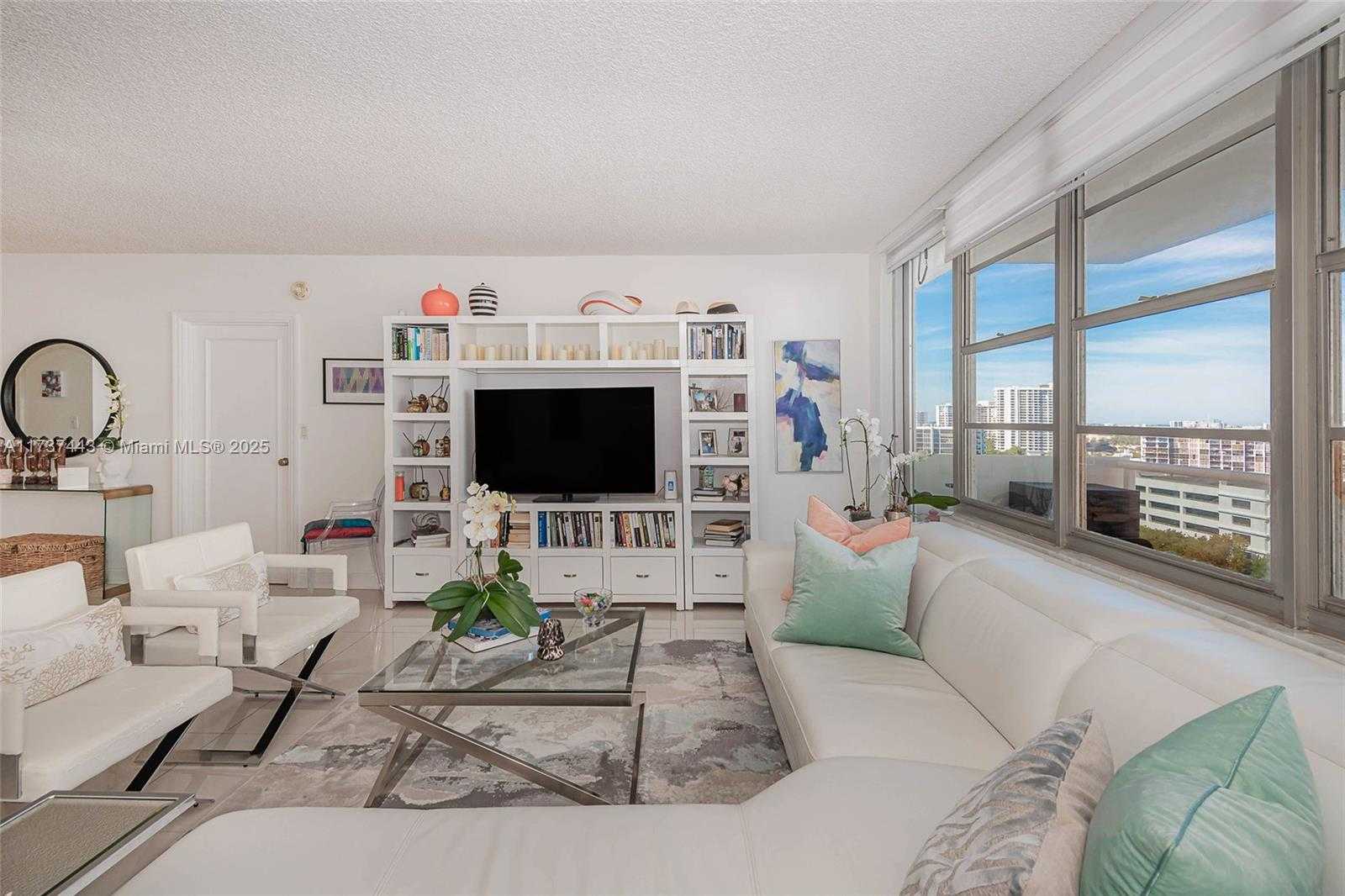 Small Image of 3725 SOUTH OCEAN DR #1221, Hollywood Number 6