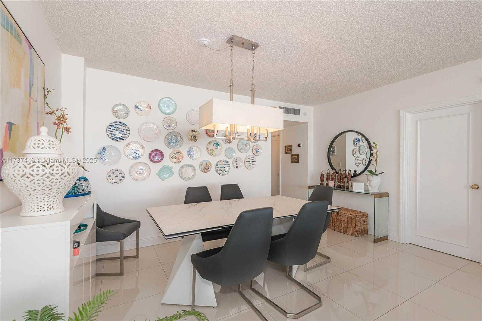 Small Image of 3725 SOUTH OCEAN DR #1221, Hollywood Number 7