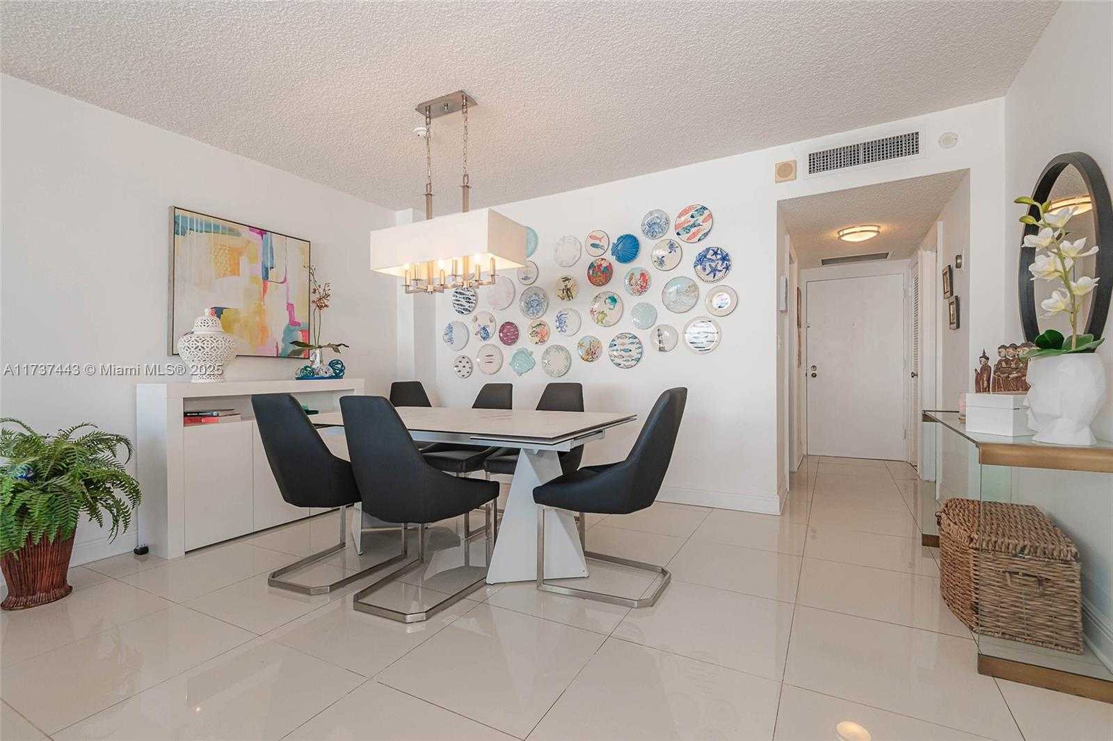 Small Image of 3725 SOUTH OCEAN DR #1221, Hollywood Number 8