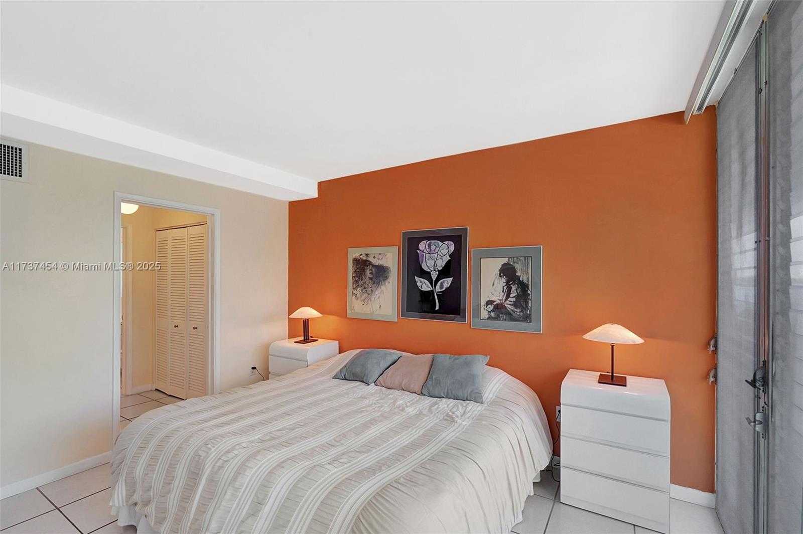 Small Image of 1155 103RD ST #9B, Bay Harbor Islands Number 13