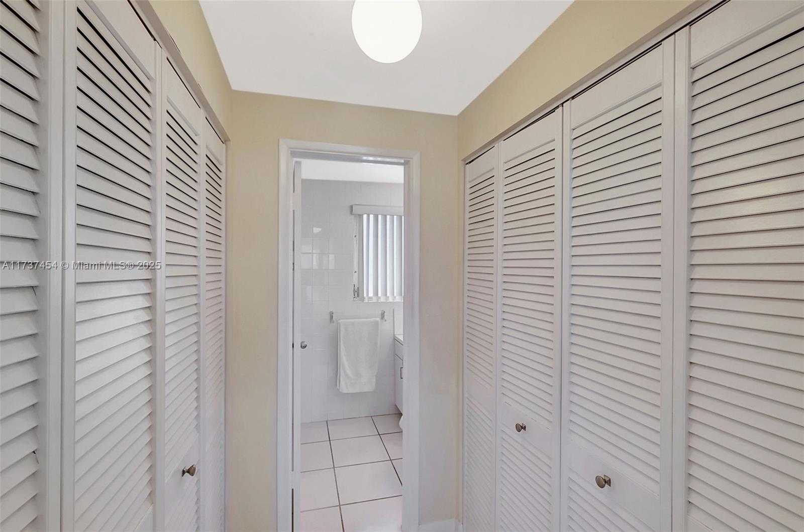 Small Image of 1155 103RD ST #9B, Bay Harbor Islands Number 15