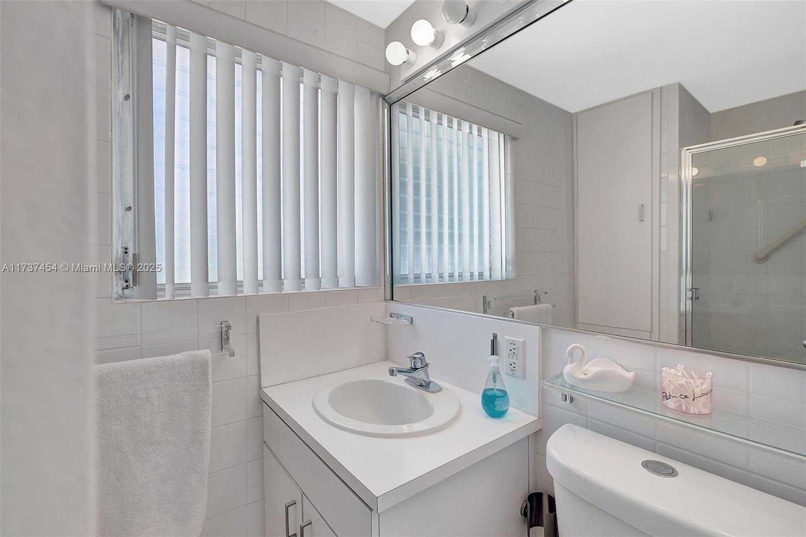 Small Image of 1155 103RD ST #9B, Bay Harbor Islands Number 16