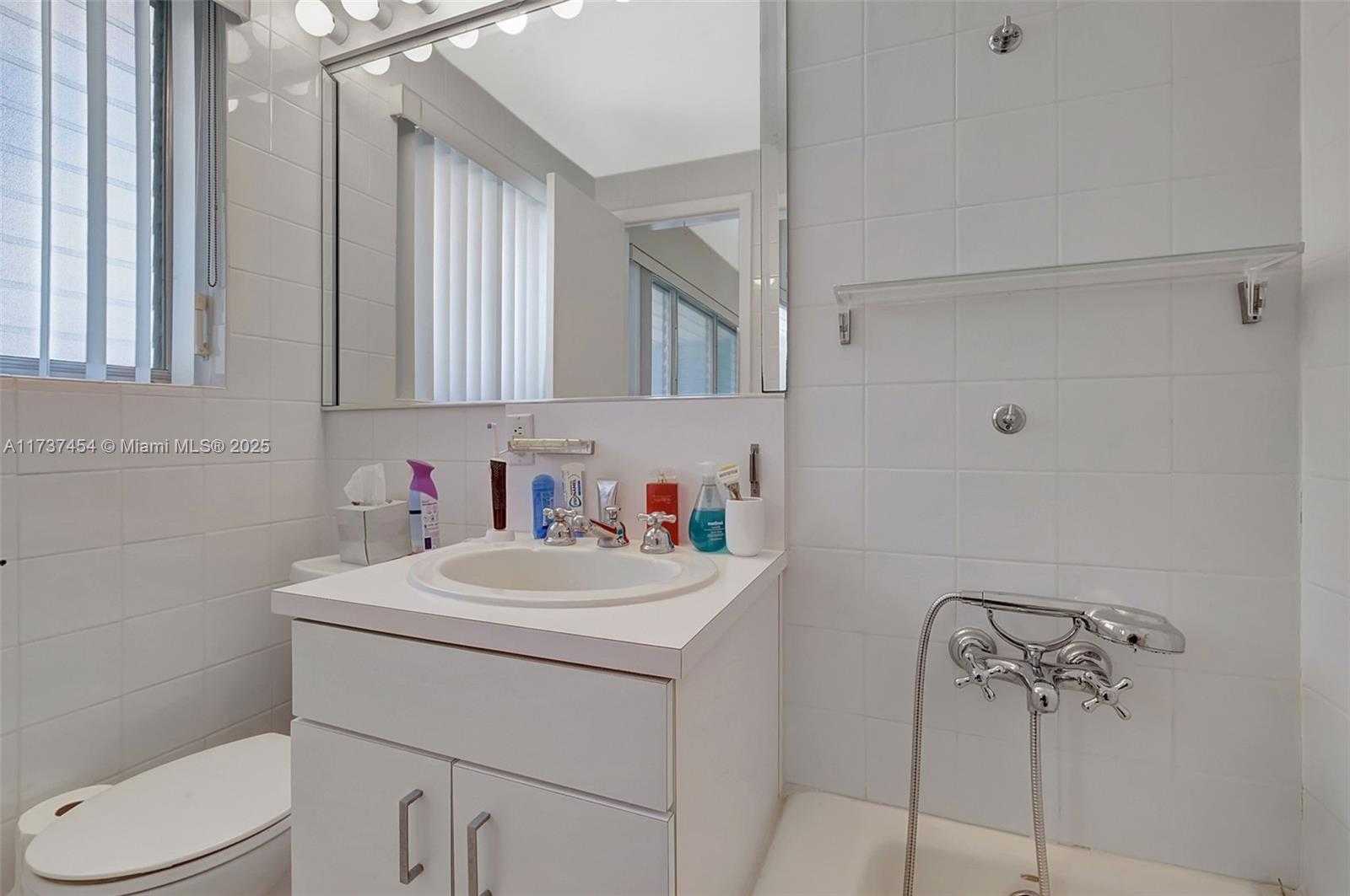 Small Image of 1155 103RD ST #9B, Bay Harbor Islands Number 19