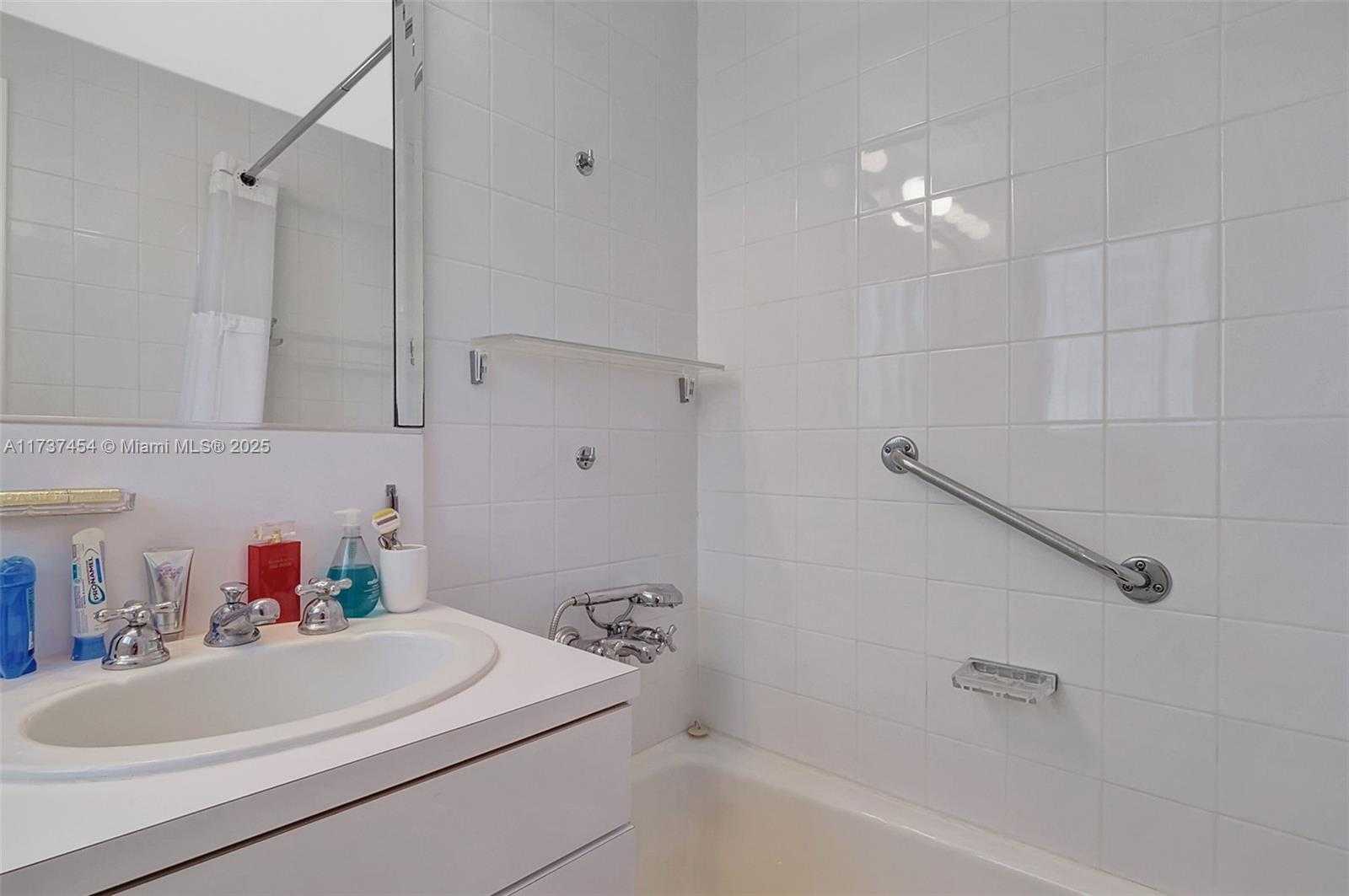 Small Image of 1155 103RD ST #9B, Bay Harbor Islands Number 20