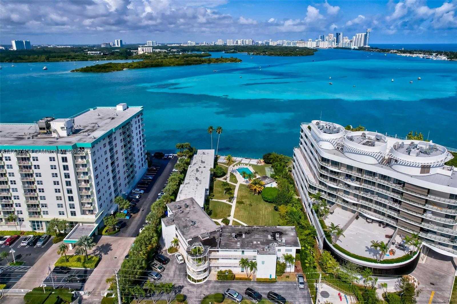 Small Image of 1155 103RD ST #9B, Bay Harbor Islands Number 22