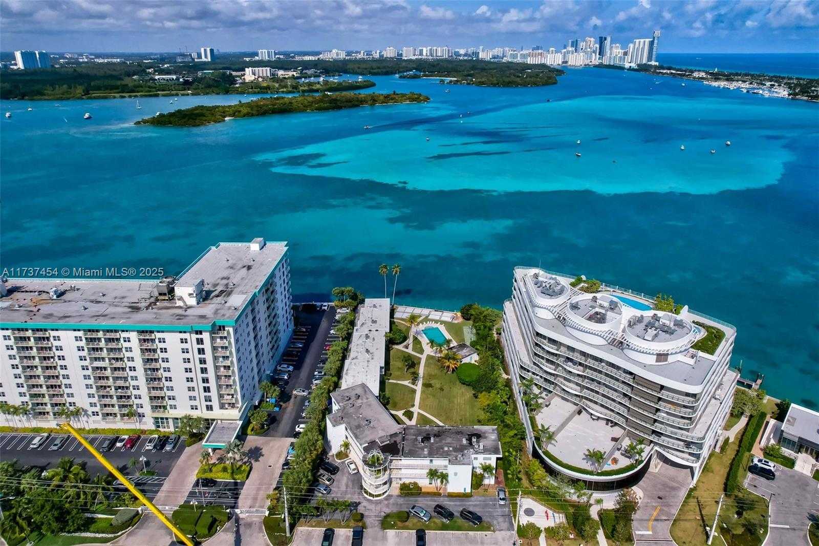 Small Image of 1155 103RD ST #9B, Bay Harbor Islands Number 23