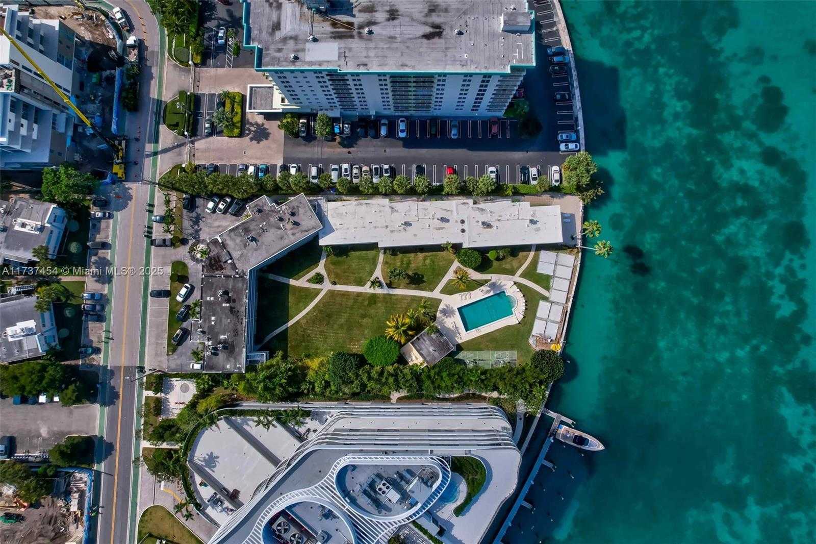 Small Image of 1155 103RD ST #9B, Bay Harbor Islands Number 33