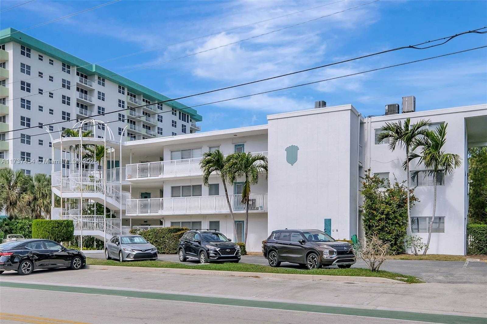 Small Image of 1155 103RD ST #9B, Bay Harbor Islands Number 42