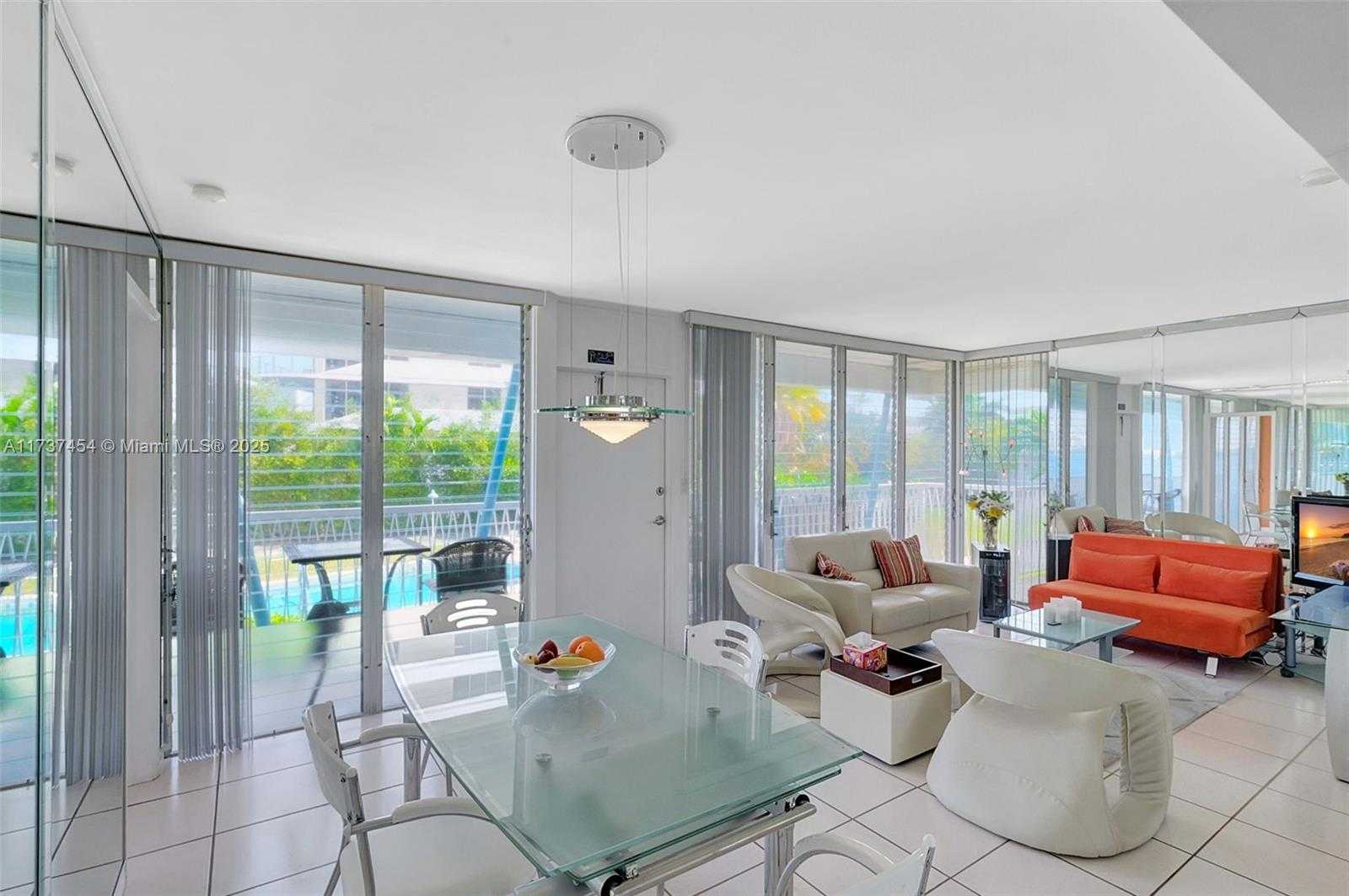 Small Image of 1155 103RD ST #9B, Bay Harbor Islands Number 7
