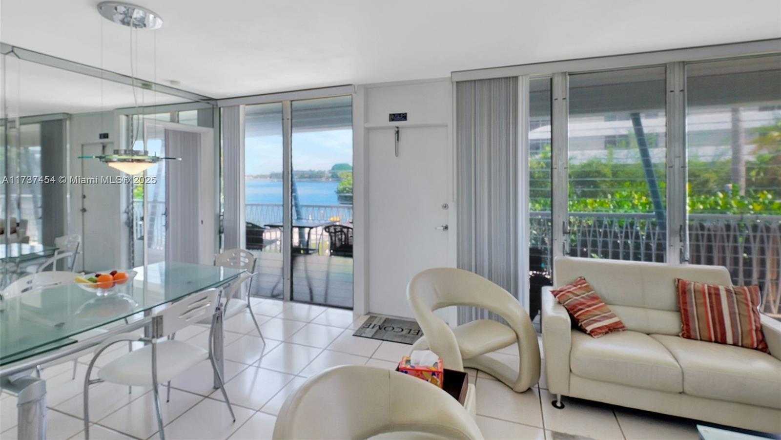 Small Image of 1155 103RD ST #9B, Bay Harbor Islands Number 9