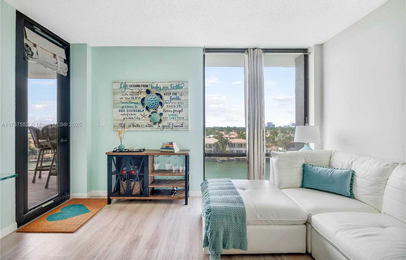 Small Image of 1600 SOUTH OCEAN DR #7B, Hollywood Number 12