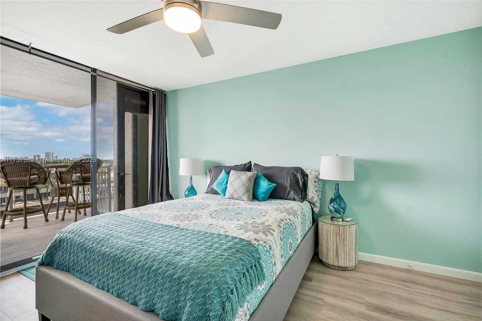 Small Image of 1600 SOUTH OCEAN DR #7B, Hollywood Number 13