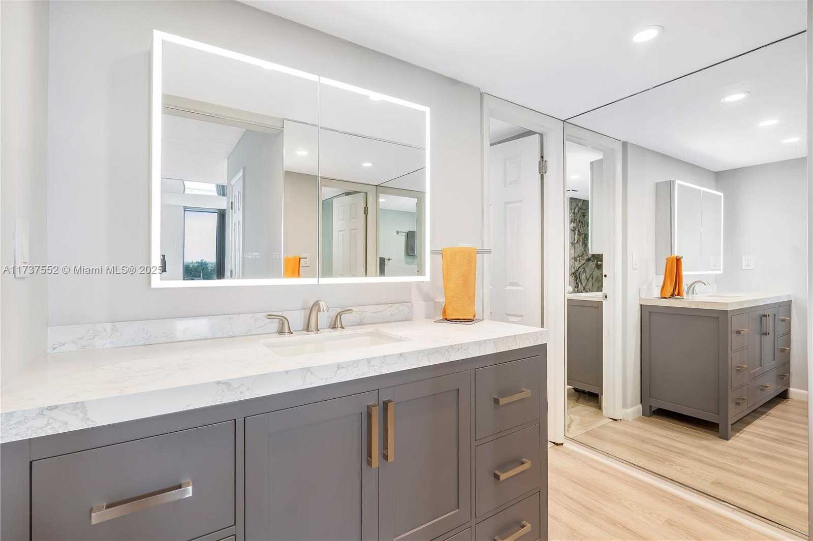 Small Image of 1600 SOUTH OCEAN DR #7B, Hollywood Number 15