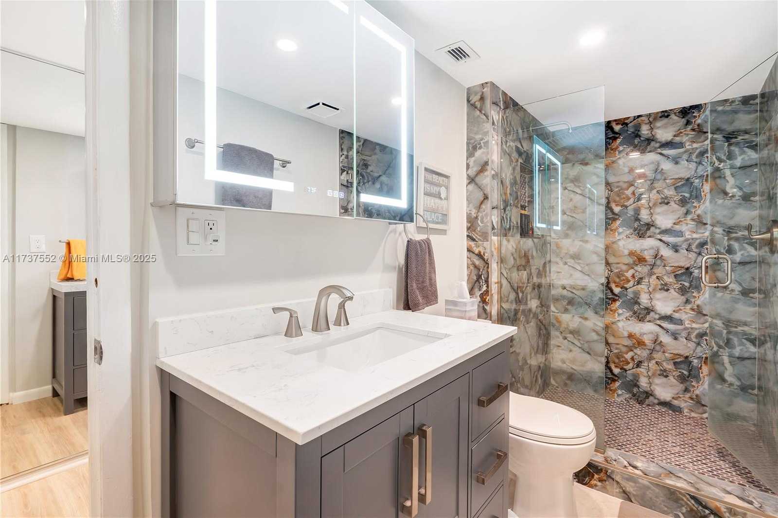 Small Image of 1600 SOUTH OCEAN DR #7B, Hollywood Number 16