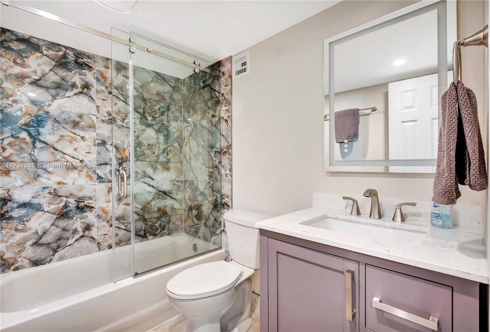 Small Image of 1600 SOUTH OCEAN DR #7B, Hollywood Number 18