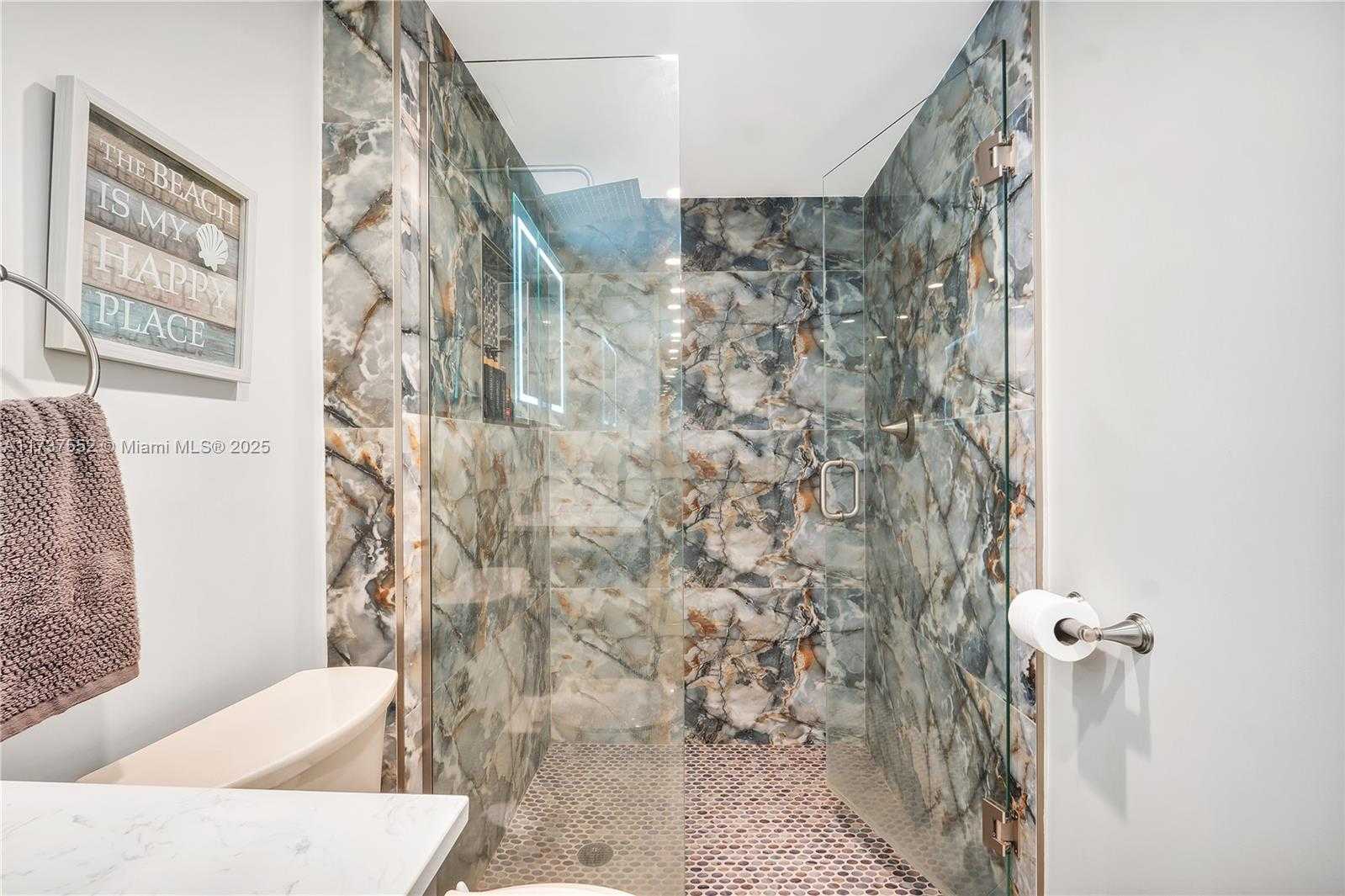 Small Image of 1600 SOUTH OCEAN DR #7B, Hollywood Number 19