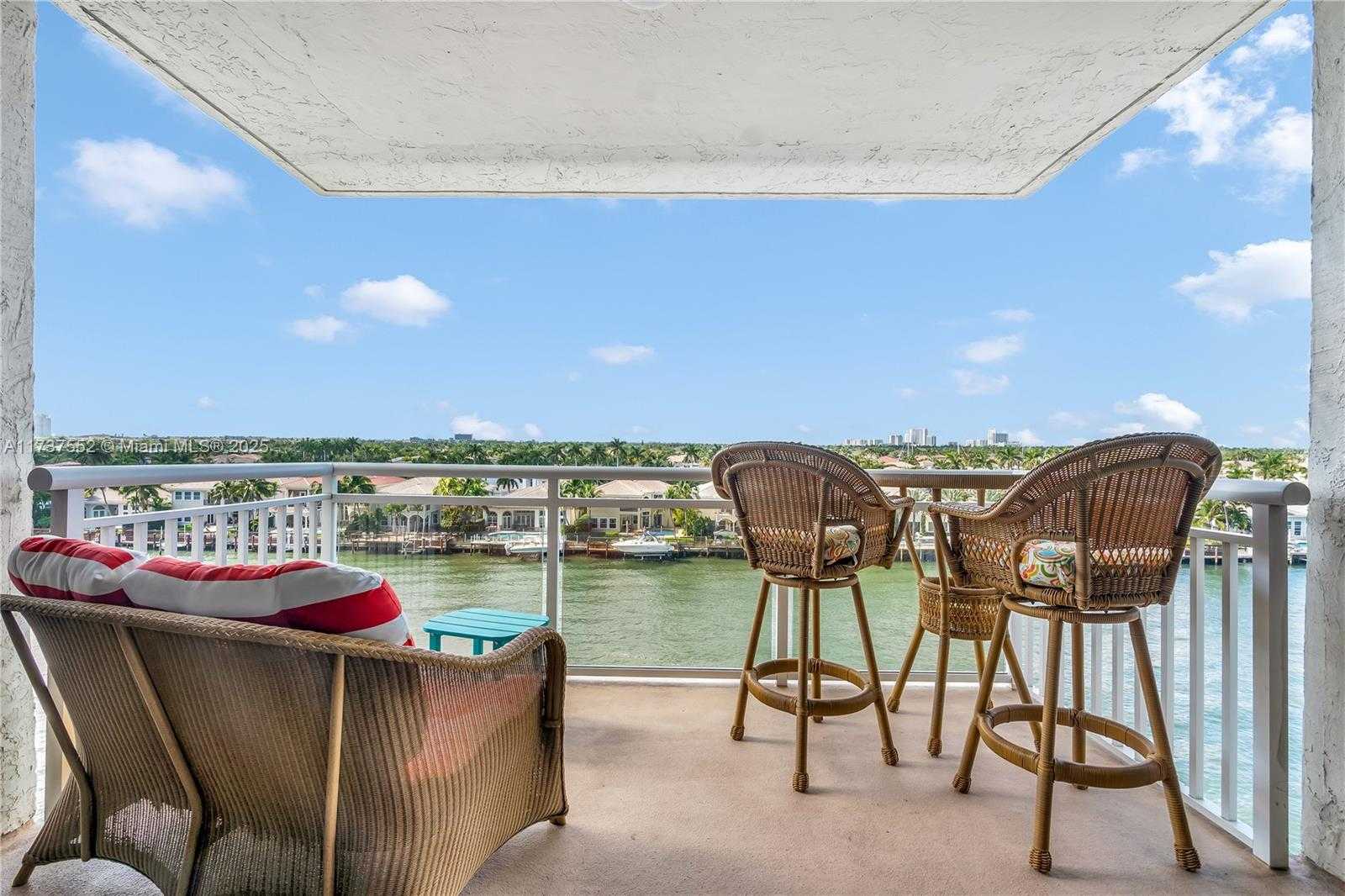 Small Image of 1600 SOUTH OCEAN DR #7B, Hollywood Number 20