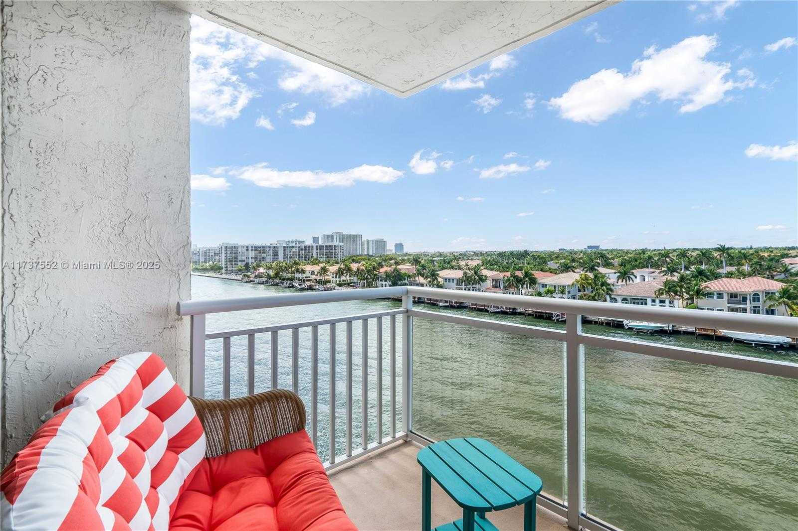Small Image of 1600 SOUTH OCEAN DR #7B, Hollywood Number 21