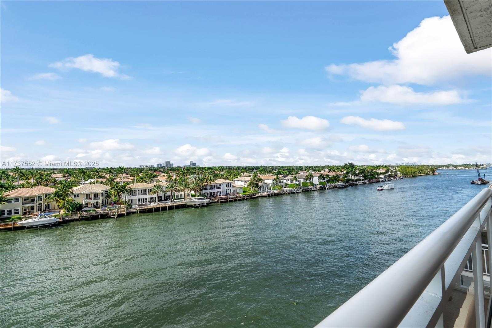 Small Image of 1600 SOUTH OCEAN DR #7B, Hollywood Number 23