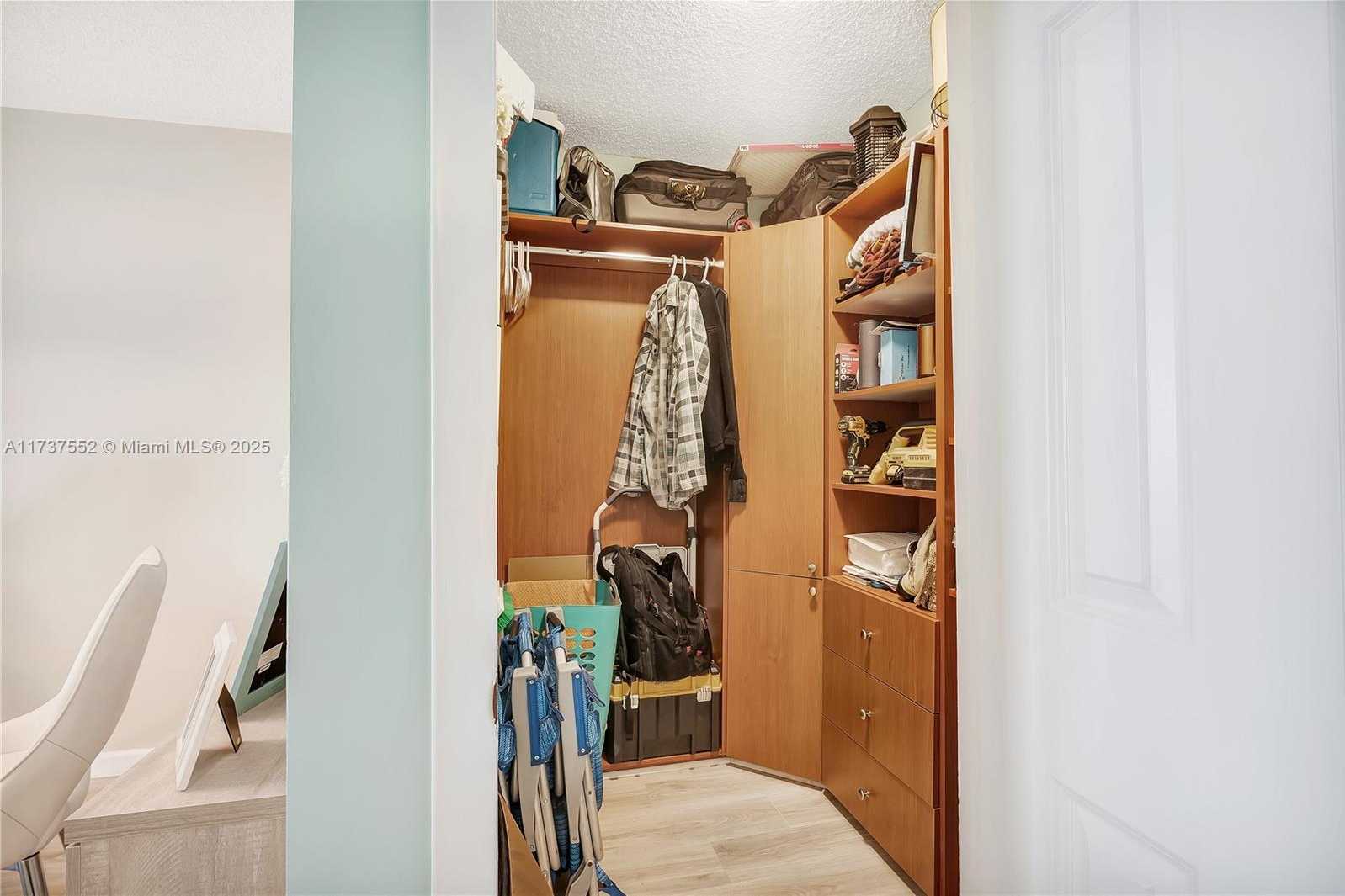 Small Image of 1600 SOUTH OCEAN DR #7B, Hollywood Number 25