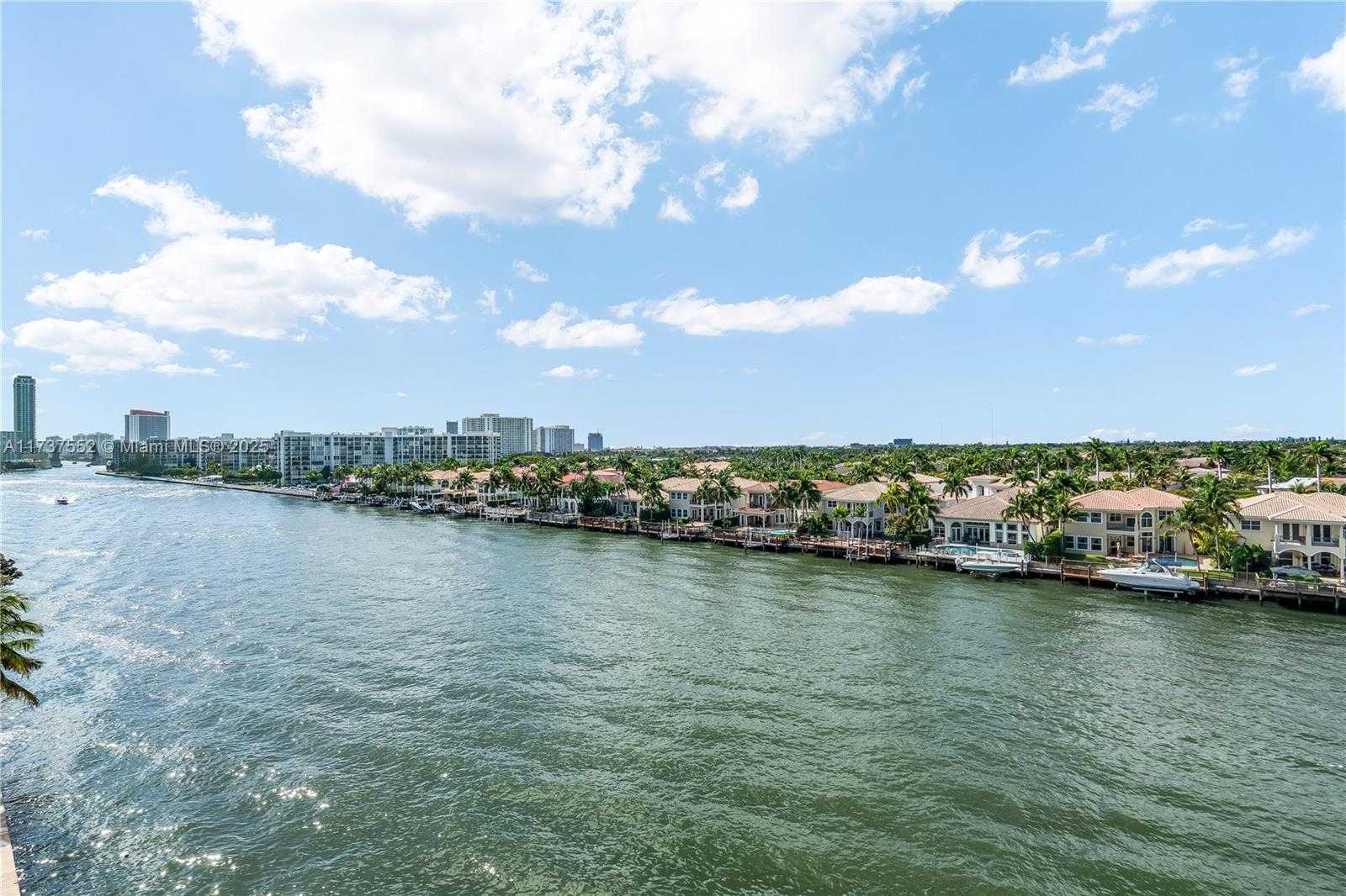 Small Image of 1600 SOUTH OCEAN DR #7B, Hollywood Number 27