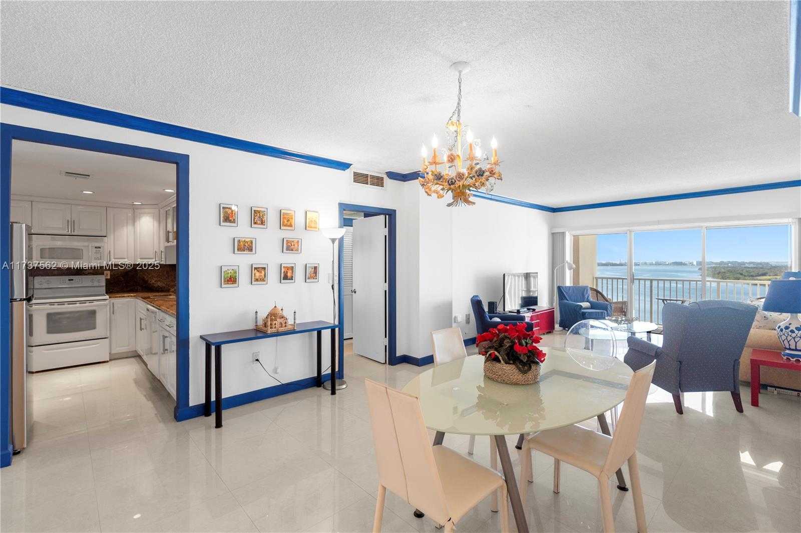 Small Image of 300 BAYVIEW DR #1112, Sunny Isles Beach Number 12