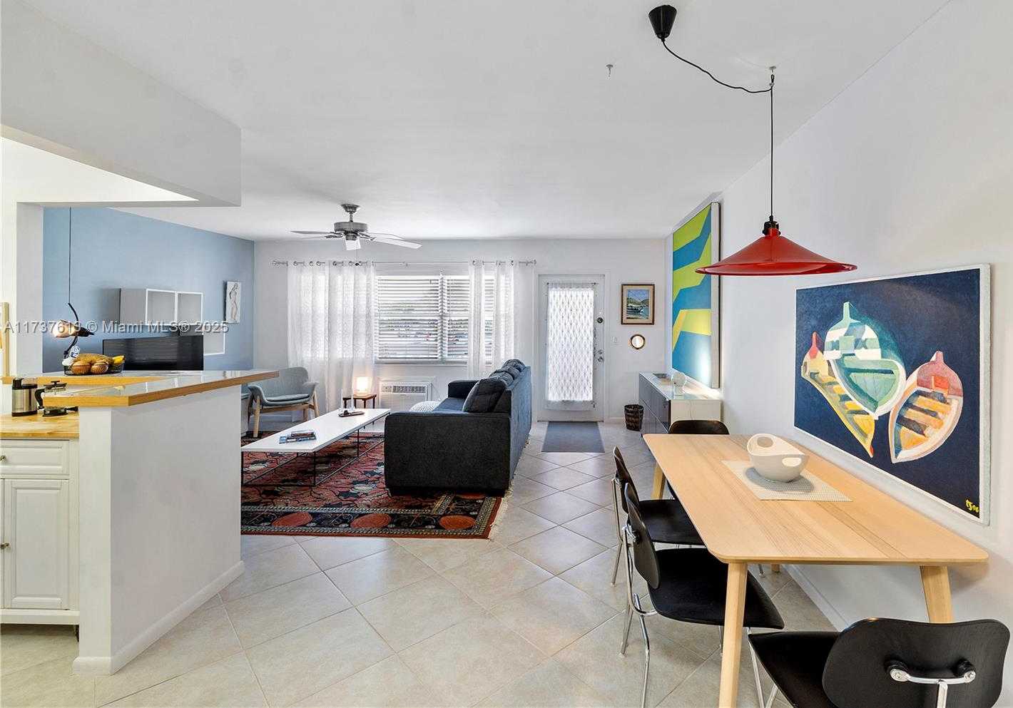 Small Image of 143 OAKRIDGE J #143, Deerfield Beach Number 10